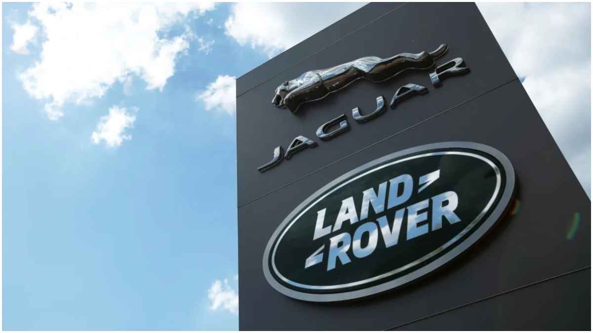 Luxury carmaker Jaguar, Chennai bizman Rs 42 lakh, chennai Jaguar land rover india price, Jaguar land rover india launch date, Jaguar land rover india launch, Jaguar land rover india for sale, jaguar land rover india office, jaguar land rover india careers, jaguar land rover india contact number, jaguar land rover india bangalore office,