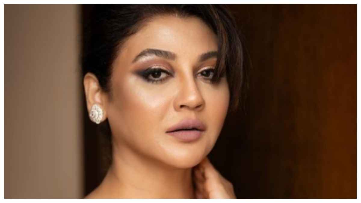 Jaya Ahsan Jaya Ahsan