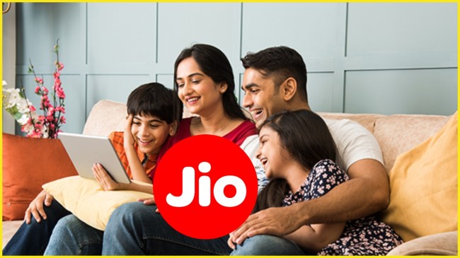 Jio, Cheapest Recharge Plan, Jio Cheapest Plan, Jio Cheapest Recharge Plan, jio rs 399 plan, jio rs 699 plan, reliance jio