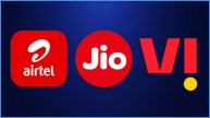 jio vs airtel vs vi plans comparison 2023, Jio vs airtel vs vi which is better, Jio vs airtel vs vi price, jio vs airtel which is better, jio vs airtel vs vi plans, airtel vs jio 84 days plan, jio vs vi plans comparison 2023, airtel vs jio vs vi vs bsnl prepaid plans comparison,