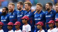 Joe Root out of IPL 2024 day before retention deadline