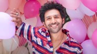 Kartik Aaryan Birthday