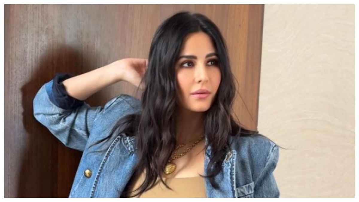 Katrina Kaif Katrina Kaif