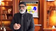 Khalistani terrorist Gurpatwant Singh Pannun threat video