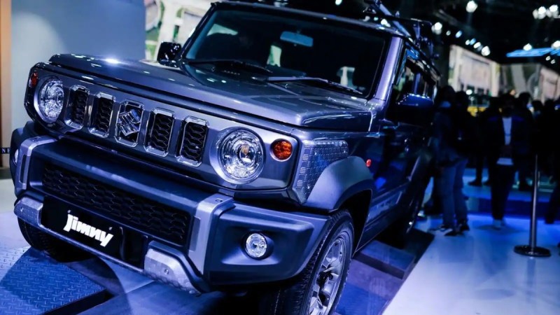Maruti Suzuki WagonR Maruti car everyone favorite in India know details