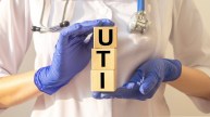 Urinary Tract Infection