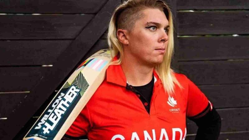 danielle-mcgehee-retires-after-icc-transgender-decision icc-new-rule-transgender-players