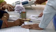 Uttarakhand Pithoragarh Village People Boycott Lok Sabha Election Polling