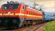 MP Canceled Train List, Train, Railway, Indian Railway, Madhya Pradesh News, Bhopal News, Train Cancelation News