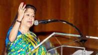 Madhya Pradesh Assembly election 2023, Yashodhara Raje Scindia, Assembly election 2023