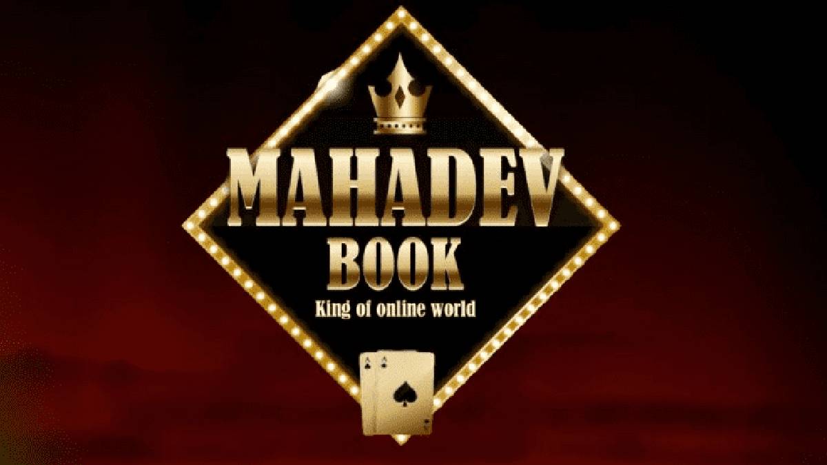 Mahadev Online Betting App Central government ordered to block