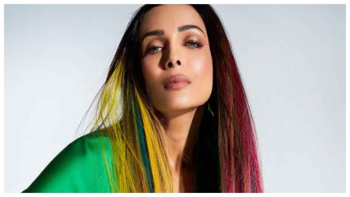 फुटबॉलर डेविड बेकहम के साथ वायरल तस्वीर को लेकर ट्रोल हुईं Malaika, यूजर्स बोले- रात को मौत का खेल...