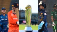 Champions Trophy 2025 Qualifications Scenario England Win Sri Lanka Problems Points Table World Cup 2023