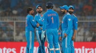 India vs Netherlands ODI World Cup 2023