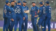 England Cricket Team 9 players From World Cup 2023 Squad Dropped For West indies Tour