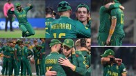 AUS vs SA South Africa Continues With Chokers Tag Misses World Cup Final Fifth Time With Semifinal Loss