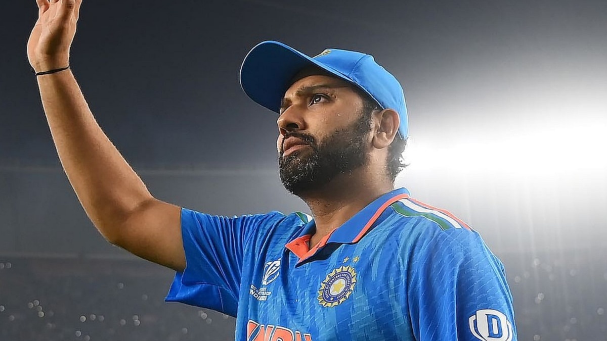 india-vs-south-africa-rohit-sharma-returns-to-t20-cricket-will-once-again-take-command-of-the-team