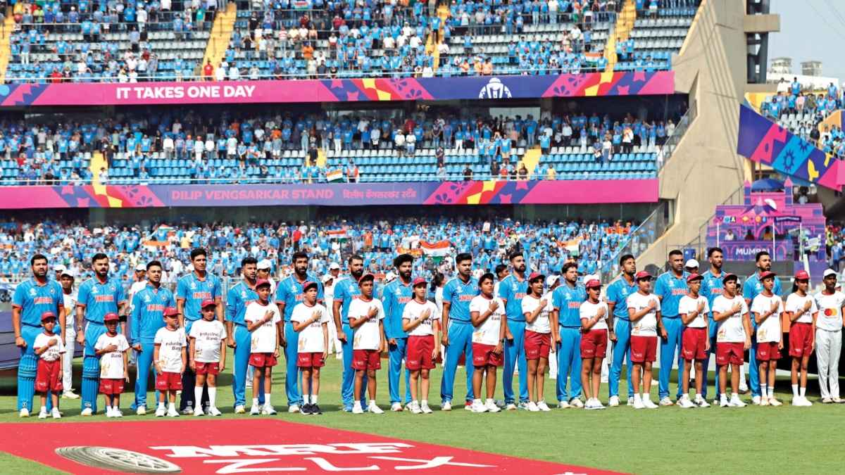 Team India Schedule T20 World Cup 2024 IND vs SA IND vs ENG IND vs AUS IND vs AFG Series Full Schedule