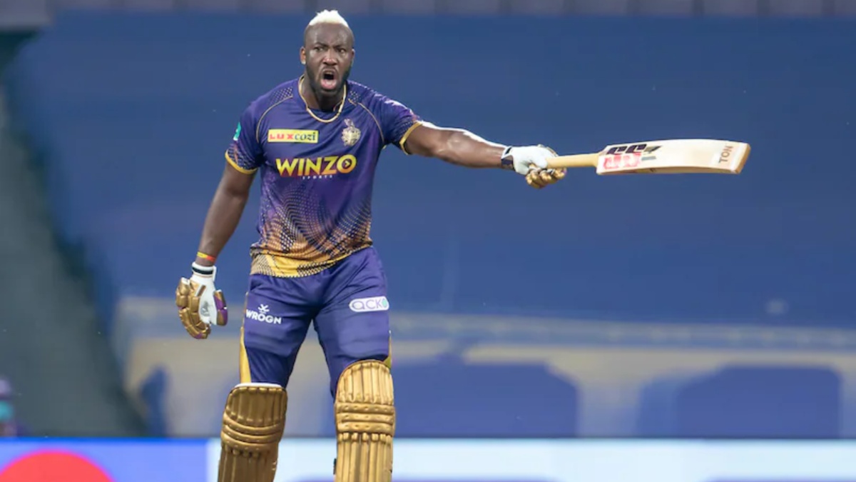 Andre Russell Retirement Announcement After T20 World Cup 2024
