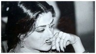 Moushumi Chatterjee