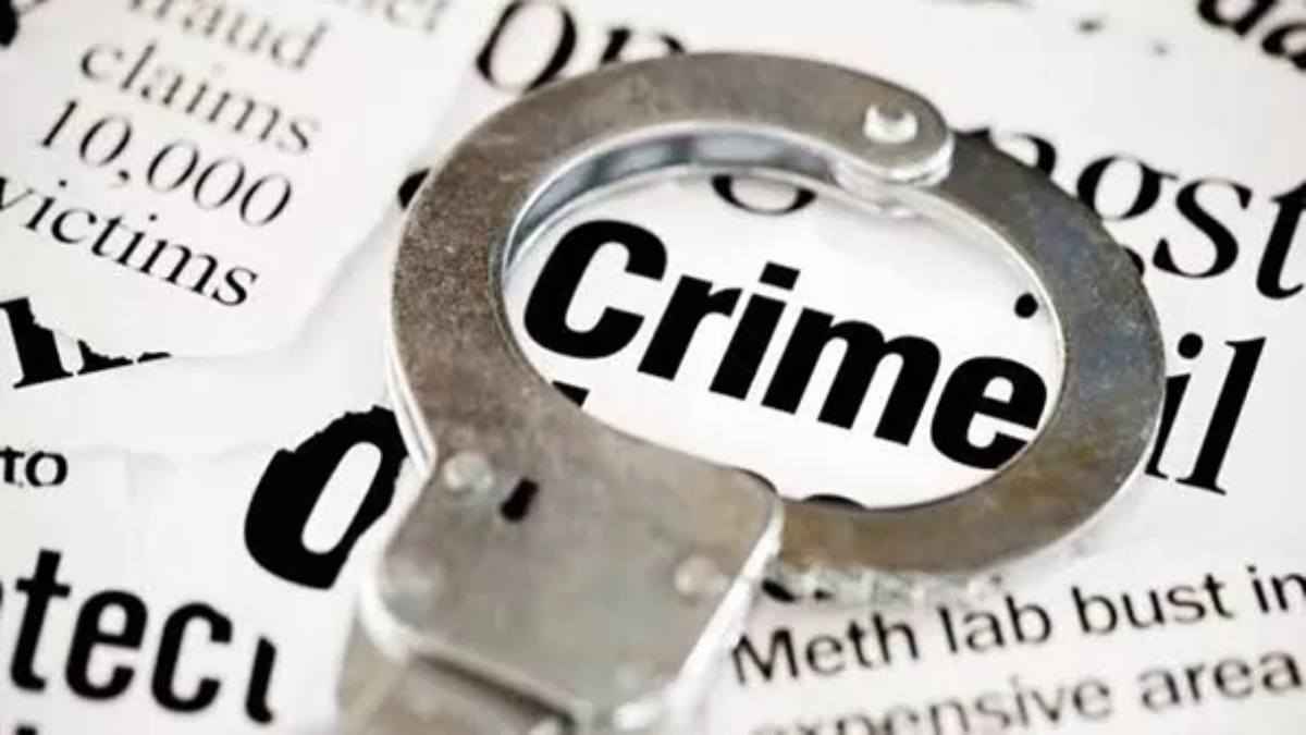 Bihar: मृत पिता की बेटी को गुंडों ने छेड़ा, विरोध किया तो पूरे परिवार को पीटा, पुलिस ने Video कराया डिलीट