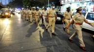 Mumbai Police, Police control room, Fake call, Terrorist attacks, Terrorist, Mumbai news