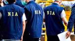 NIA searches across 10 states Apprehends 44 in 4 human trafficking cases