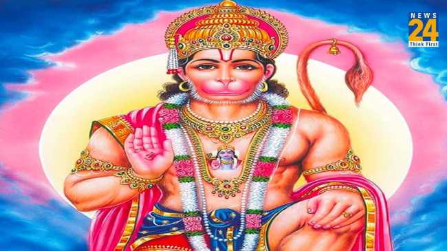 Narak Chaturdashi 2023