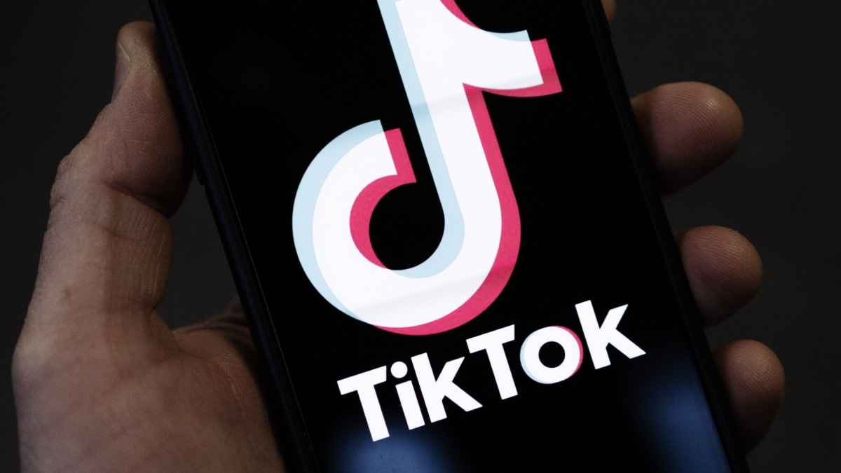नेपाल में बैन होगा TikTok, सामाजिक सद्भाव बिगाड़ने का लगा आरोप