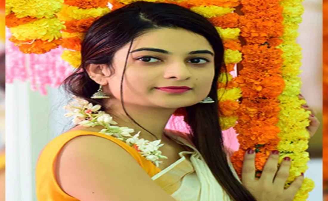 ऐश्वर्या आत्महत्या केस में आइसक्रीम ब्रांड के मालिक समेत 5 लोग गिरफ्तार, सुसाइड नोट में खुला था मौत का राज
