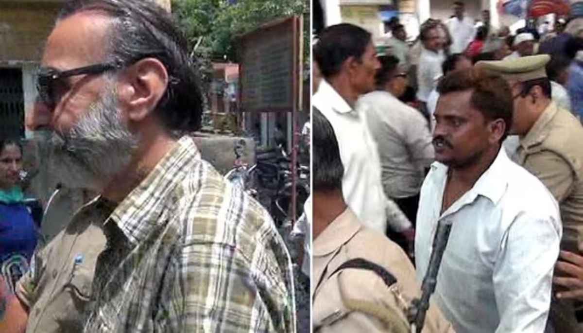 Nithari Kand: सुरिंदर कोली को बरी किए जाने के खिलाफ सुप्रीम कोर्ट जाएगी सीबीआई!