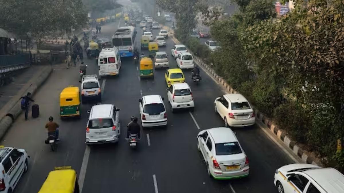 Odd-even scheme Deferred in Delhi, Minister Gopal Rai, Supreme Court, Delhi Pollution, Delhi AQI