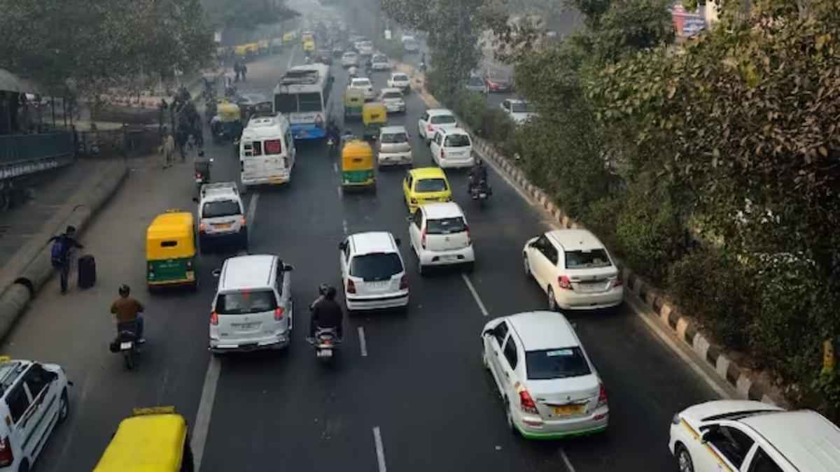 दिल्ली में ऑड-ईवन स्कीम टली, मंत्री गोपाल राय बोले- SC की समीक्षा के बाद होगी लागू