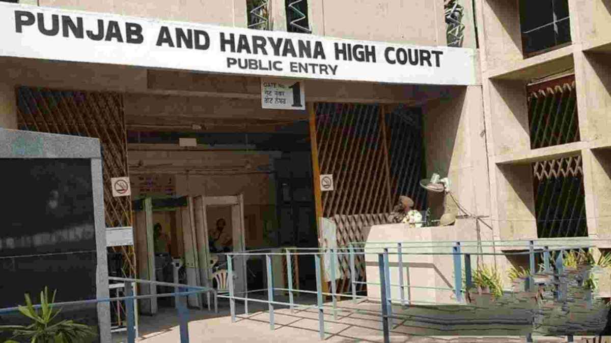 मुझे एक औरत या मर्द से क्यों पहचाना जाए? रिटायर्ड आर्मी कैप्टन ने High Court में पूछा सवाल