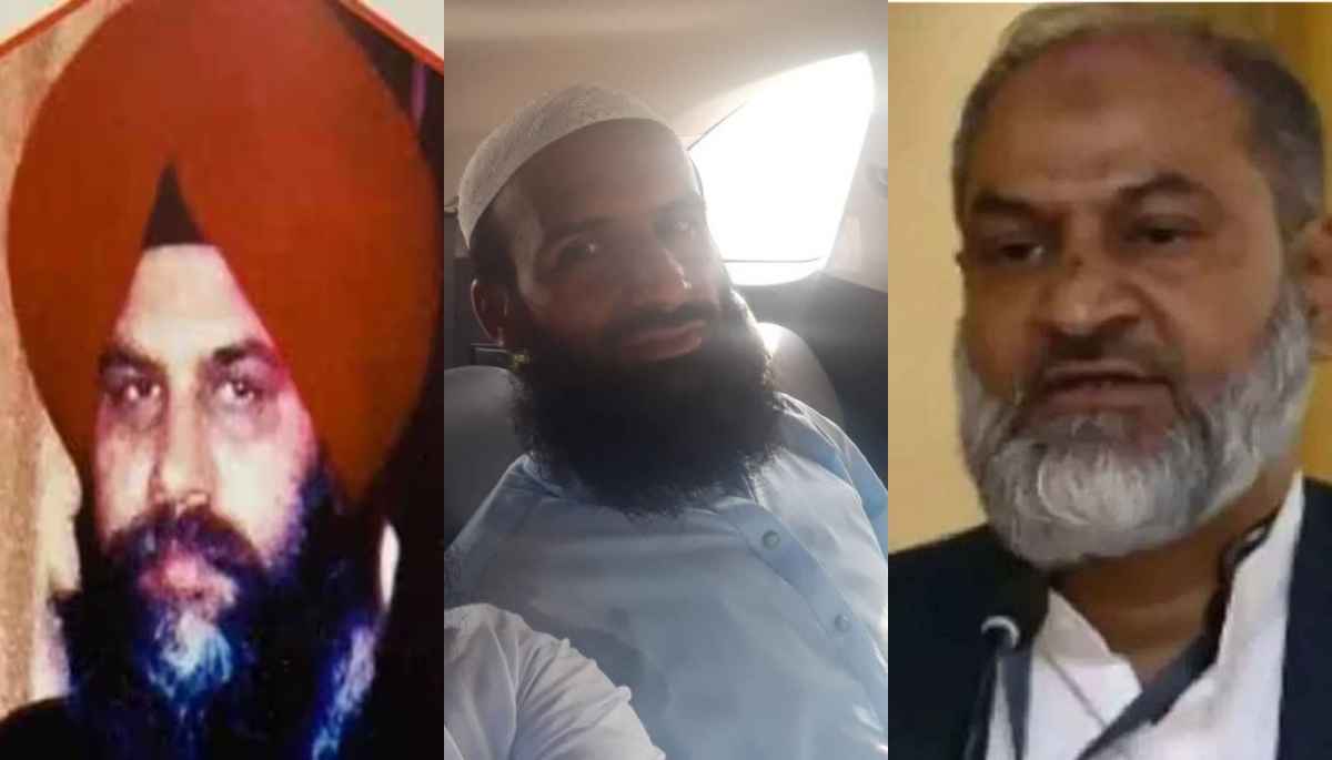 Pakistan: आतंकियों को जहन्नुम पहुंचा रहे मिस्ट्री बाइक राइडर, किसी को मस्जिद में उड़ाया तो किसी को रैली में टपकाया