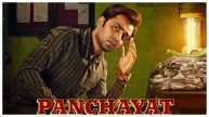 Panchayat 2