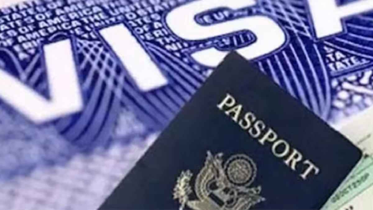 पासपोर्ट और वीजा में क्या है अंतर? इन देशों में फ्री Visa उड़ान भर सकते हैं भारतीय