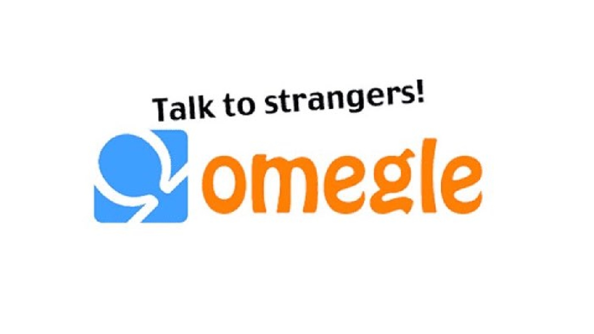 दुनिया भर में पॉपुलर Omegle लाइव वीडियो चैटिंग साइट हुई बंद, कंपनी ने 14 साल बाद क्यों लिया फैसला?