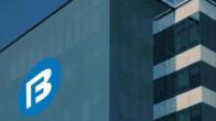 RBI directs Bajaj Finance to stop lending