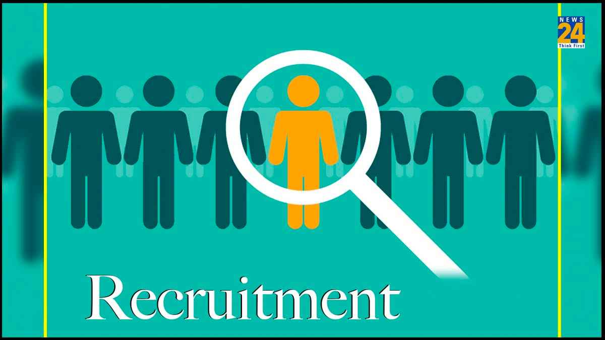 Government Jobs