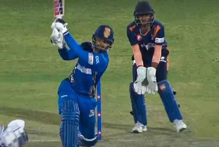 rinku singh syed mushtaq ali trophy 2023