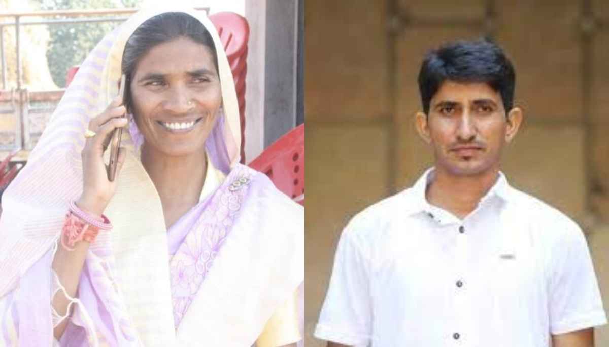वागड़ में भाजपा-कांग्रेस के लिए चुनौती बनीं 2 आदिवासी पार्टियां, जानें कैसे बिगड़ रहे समीकरण
