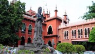 Rajiv Gandhi Murder Convict Appeal to Madras High court