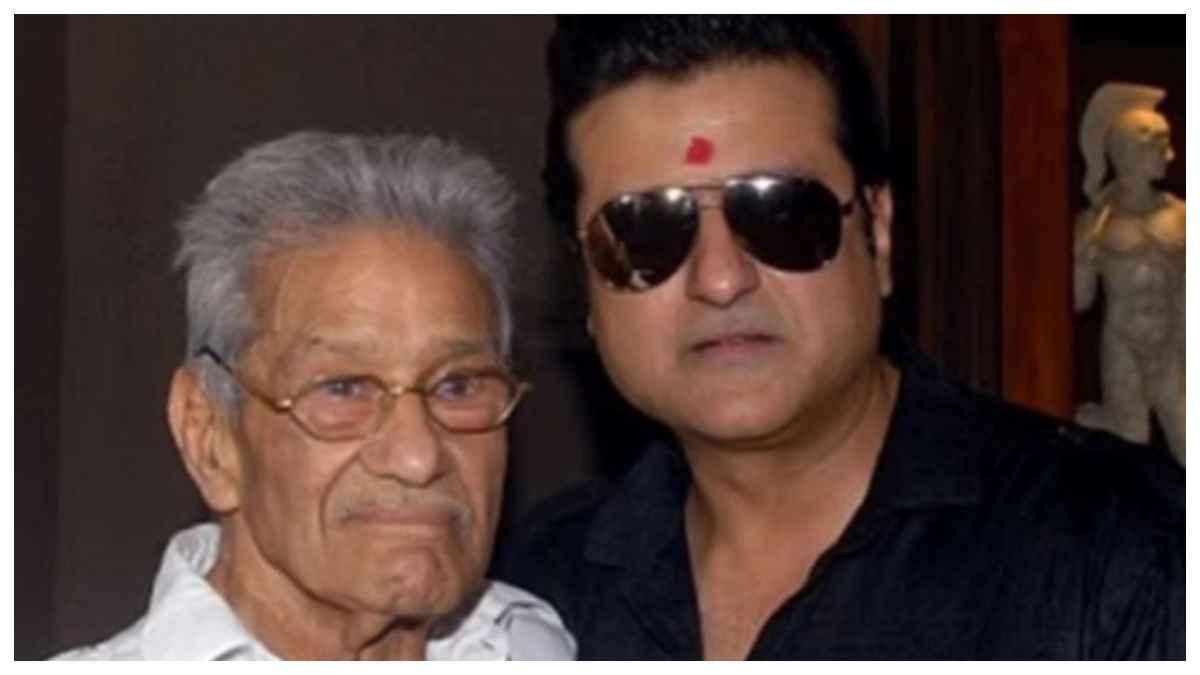 Rajkumar kohli