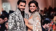 Ranveer Singh Deepika Padukone