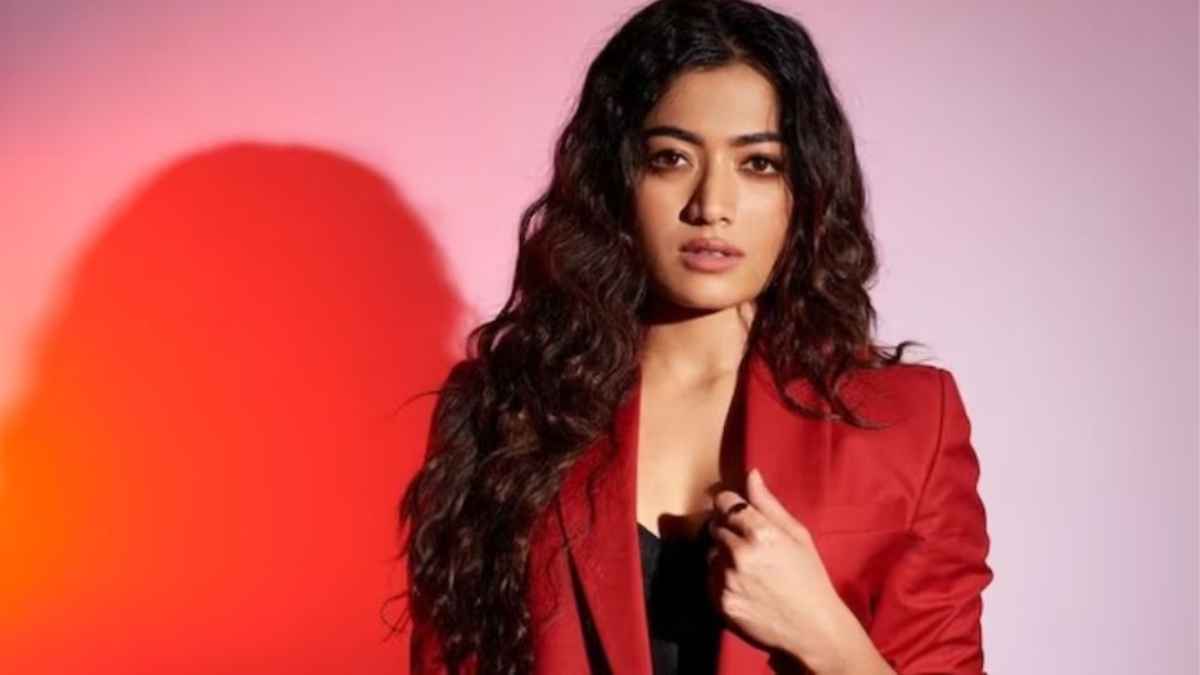 रश्मिका का Deepfake Video बनाने वाले की अब खैर नहीं, दिल्ली पुलिस ने Meta से मांगा वीडियो का URL