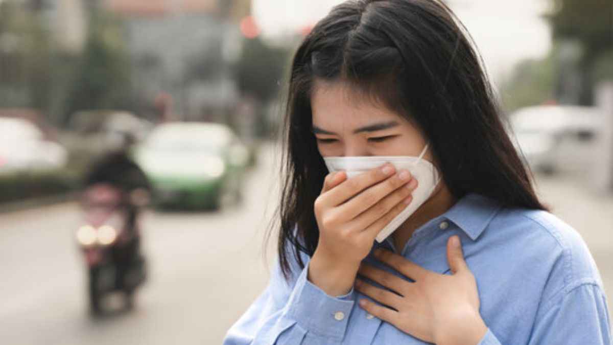 how does air pollution cause respiratory diseases respiratory diseases caused by air pollution wikipedia 5 diseases caused by air pollution effects of air pollution on respiratory system effect of air pollution on respiratory system pdf which pollutant is the major cause of respiratory disease how does air pollution cause lung cancer which disease is caused by air pollution