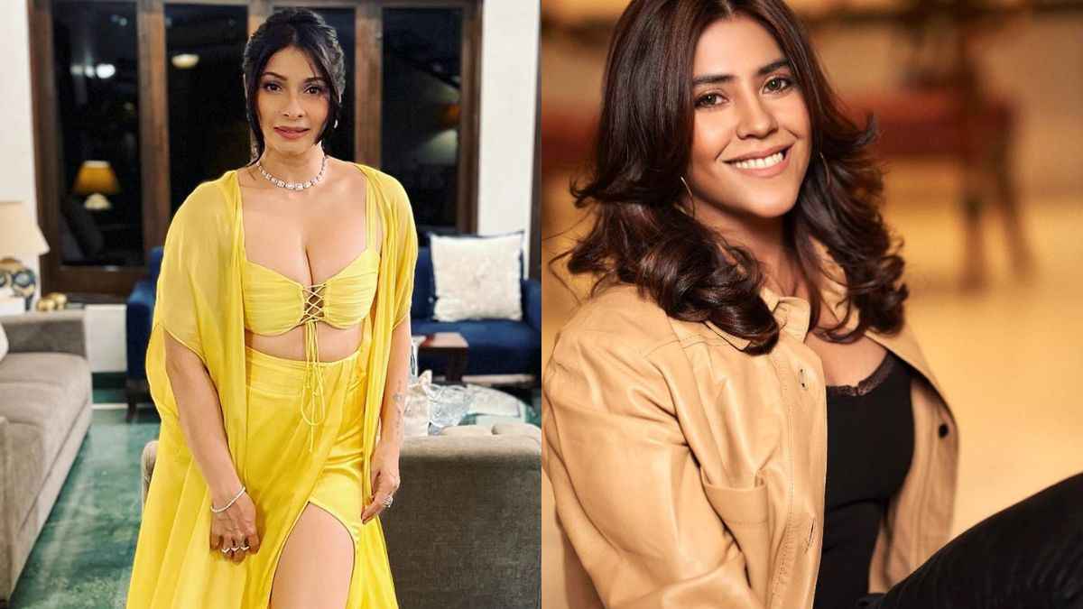 शादी से पहले ही चार Actresses ने कर ली मां बनने की प्लानिंग, फ्रीज कराए एग्स