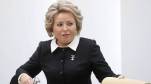Russian MP unique proposal said Happiness Ministry should be created