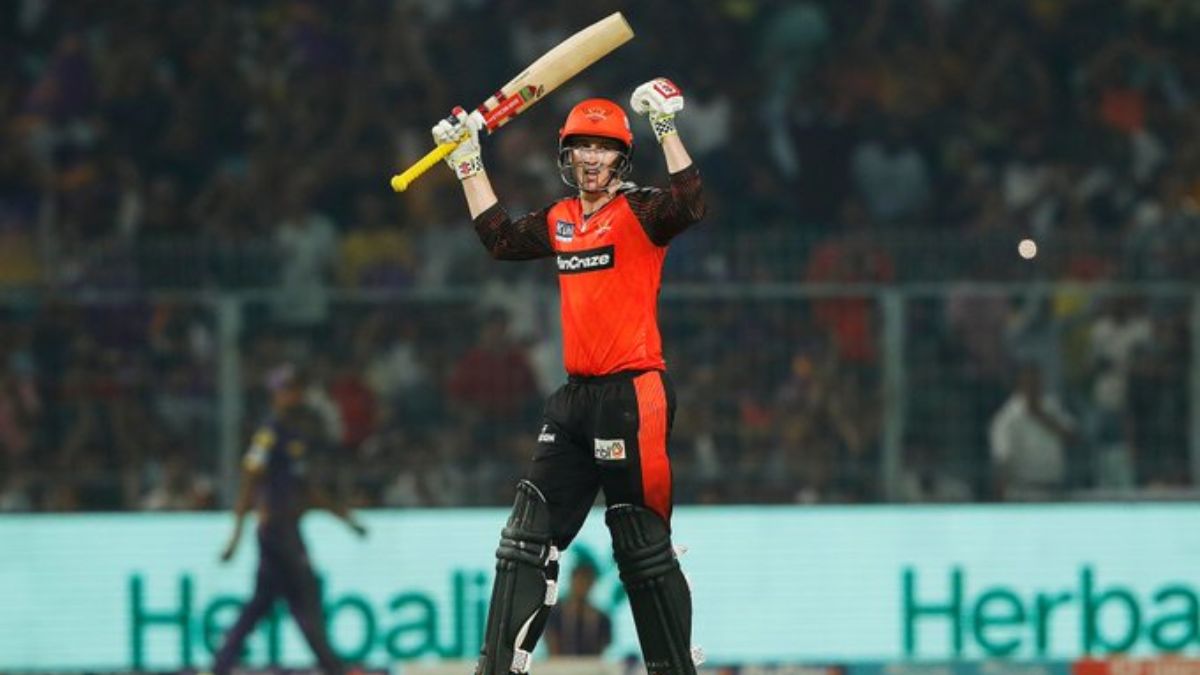 ipl-2024-Sunrisers Hyderabad-Harry Brook-out-6-players-release-final-squad